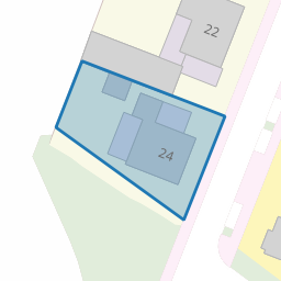 Perceel ACN00-F-1557