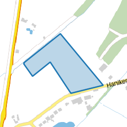 Perceel ACN00-F-1560