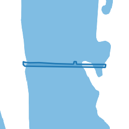 Perceel ACN00-F-1562