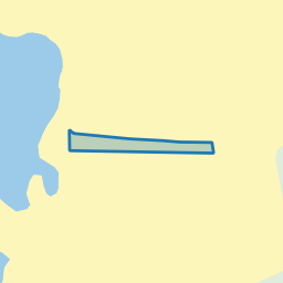 Perceel ACN00-F-1564