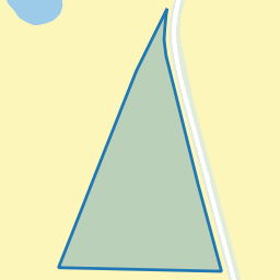 Perceel ACN00-F-1568