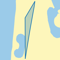 Perceel ACN00-F-1570