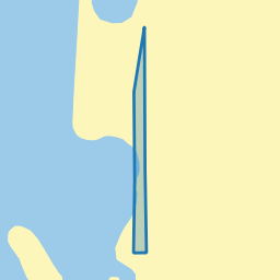 Perceel ACN00-F-1571