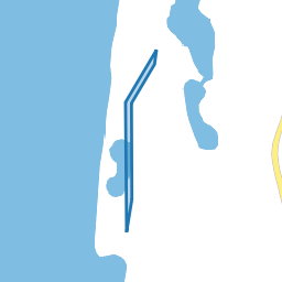 Perceel ACN00-F-1572