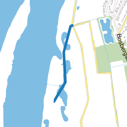 Perceel ACN00-F-1573