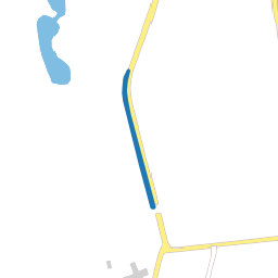 Perceel ACN00-F-1574