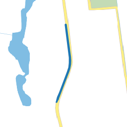 Perceel ACN00-F-1575