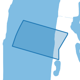 Perceel ACN00-F-1577