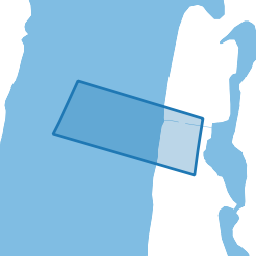 Perceel ACN00-F-1578