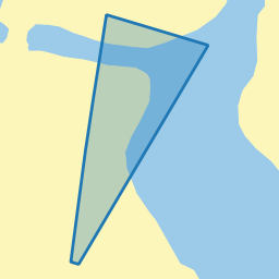 Perceel ACN00-F-1579