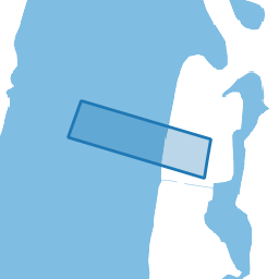 Perceel ACN00-F-1580