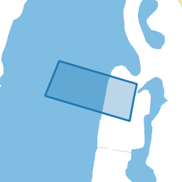 Perceel ACN00-F-1582