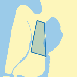 Perceel ACN00-F-1583