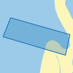 Perceel ACN00-F-1584