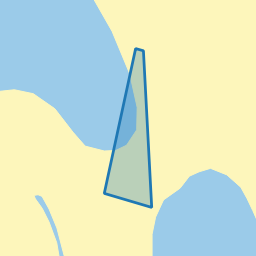 Perceel ACN00-F-1585