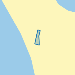 Perceel ACN00-F-1586