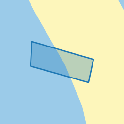 Perceel ACN00-F-1587