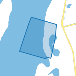 Perceel ACN00-F-1588