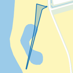 Perceel ACN00-F-1589