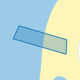 Perceel ACN00-F-1590