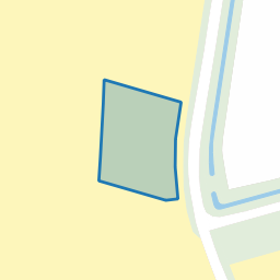 Perceel ACN00-F-1591