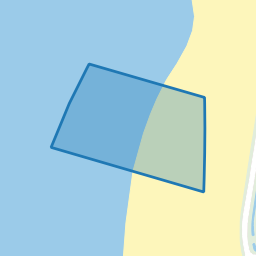 Perceel ACN00-F-1592