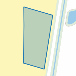 Perceel ACN00-F-1593