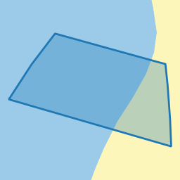 Perceel ACN00-F-1594