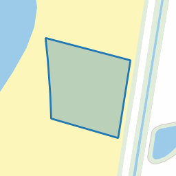 Perceel ACN00-F-1595