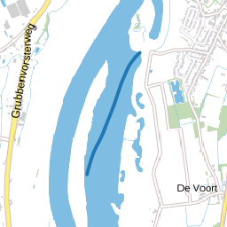 Perceel ACN00-F-1596