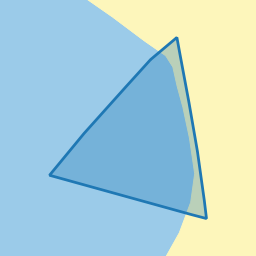 Perceel ACN00-F-1598