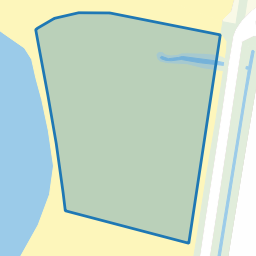 Perceel ACN00-F-1599