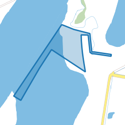 Perceel ACN00-F-1600