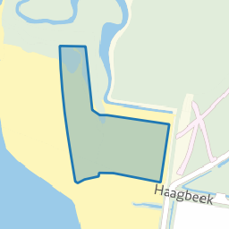 Perceel ACN00-F-1601