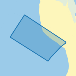 Perceel ACN00-F-1602