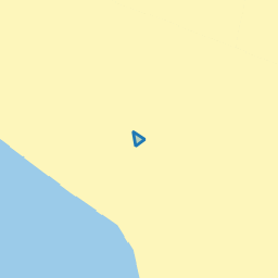 Perceel ACN00-F-1603