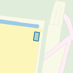 Perceel ACN00-F-1604