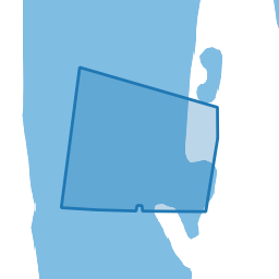 Perceel ACN00-F-1606