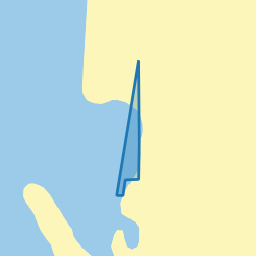 Perceel ACN00-F-1607