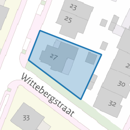 Perceel ACN00-F-1608