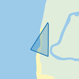 Perceel ACN00-F-1611