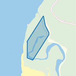 Perceel ACN00-F-1612