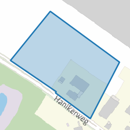 Perceel ACN00-F-1615