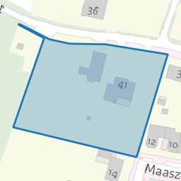 Perceel ACN00-F-1616