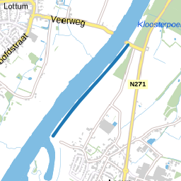 Perceel ACN00-F-1620