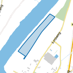 Perceel ACN00-F-1622