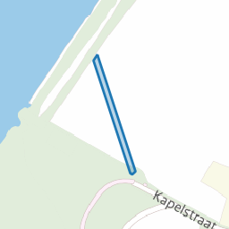 Perceel ACN00-F-1624