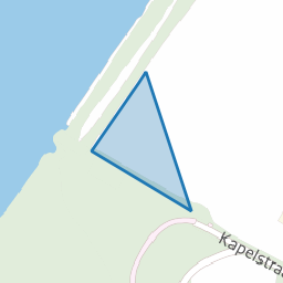 Perceel ACN00-F-1625