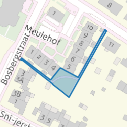 Perceel ACN00-F-1626