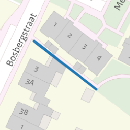 Perceel ACN00-F-1627